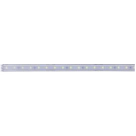 LED-valgusriba Paulmann MaxLED 500 1 m