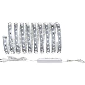 MaxLED riba trafoga 500 3m