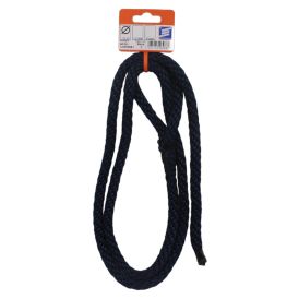 Vendriköis Seilflechter sinine 8 mm 1,5 m