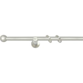 Kardinapuu komplekt Ball 120 cm
