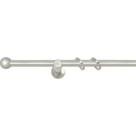 Kardinapuu komplekt Ball 160 cm