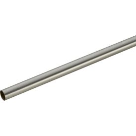 Kardinapuu toru Sombra Ø 16 mm 240 cm
