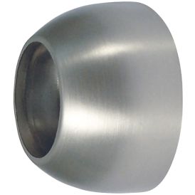 Kronstein 20 mm, teras