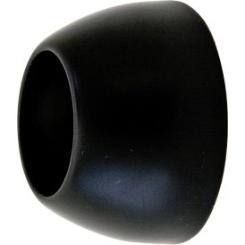 Kronstein 20 mm, must