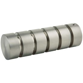 Kardinapuu ots Rillcube 20 mm