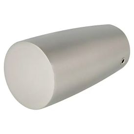 Kardinpuu ots Expo Ambiente Noble 6,3 x 3,5 cm, teras