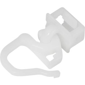 Kardinasiini Expo Ambiente Clic-liugurid 6 mm 25 tk