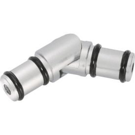 Liigendühendus Ø 16 mm