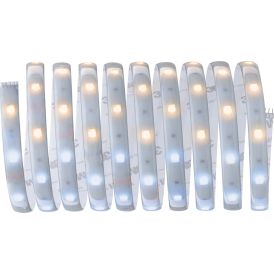 LED- valgusriba Paulmann Maxled 250 Basic Tunable 3 m IP44