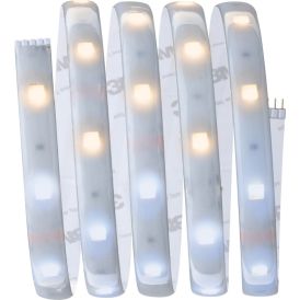 LED- valgusriba Paulmann Maxled 250 Basic Tunable 1,5 m IP44