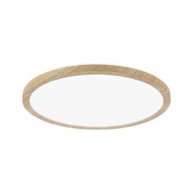 LED-plafoon Paulmann Atria Shine Ø 29 cm