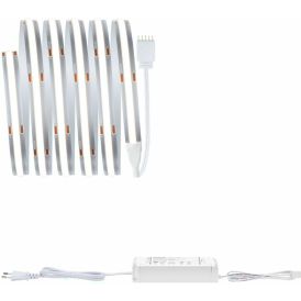 LED-riba Paulmann 1000 Full-Line COB