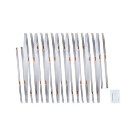 LED-riba Paulmann MaxLED 1000 2,5 m 30 W 6500 K