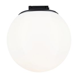 Rippvalgusti Paulmann ULine Ball Ø 15 cm