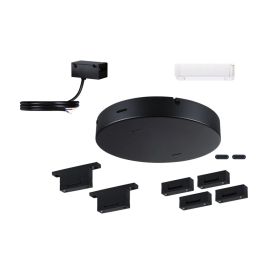 Valgustuse paigalduskomplekt Paulmann ULine 60 W