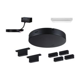 Valgustuse paigalduskomplekt Paulmann ULine 150 W