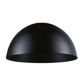 LED-rippvalgusti Paulmann ULine Bol Ø 30 cm