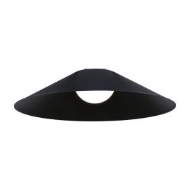 LED-rippvalgusti Paulmann ULine Cone Ø 35 cm