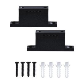 Kinnitused Paulmann ULine - 2 tk