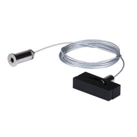 Riputuskinnitus Paulmann ULine - 2 m                                