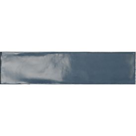 Seinaplaat Bayker Chelsea 7,5 x 30 cm Aviation