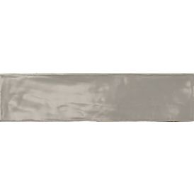 Seinaplaat Bayker Chelsea 7,5 x 30 cm Mud