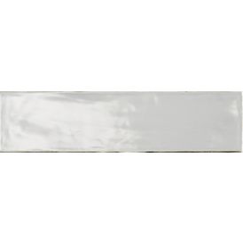 Seinaplaat Bayker Chelsea 7,5 x 30 cm Oyster