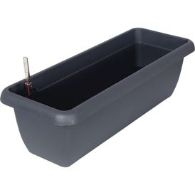 Rõdukast Aqua Andalucia 100 cm