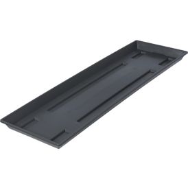 Rõdukasti alus 100 cm