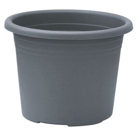 Lillepott Cylindro 30 cm