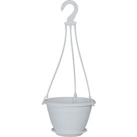 Ampel Galicia 25 cm