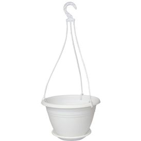 Ampel Galicia 30 cm