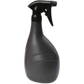 Käsiprits Eden Geli 0,9 l, tumehall