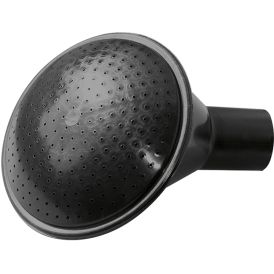 Kastekannu otsik