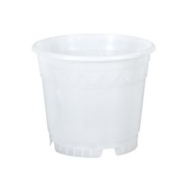 Orhideepott 14 cm