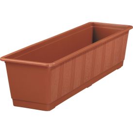 Rõdukast Standard 40 cm