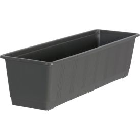 Rõdukast Standard 40 cm