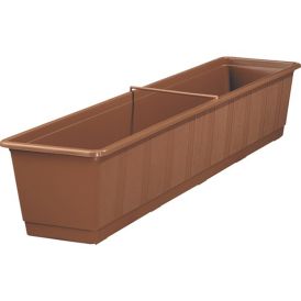Rõdukast Standard 100 cm