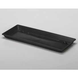Rõdukasti alus Standard 80 cm