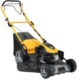 Muruniiduk Stiga COMBI 53 SQ