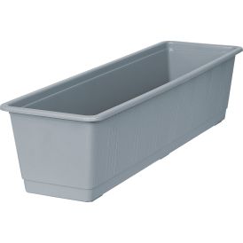 Lillekast Standard 60 cm