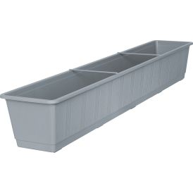 Lillekast Standard 100 cm