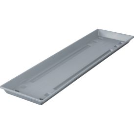 Lillekasti alus Standard 60 cm
