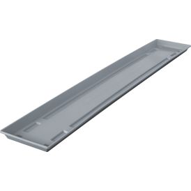 Lillekasti alus Standard 100 cm