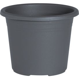 Ümbrispott Cylindro Ø 16 cm