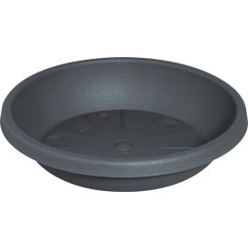 Alustaldrik Cylindro Ø 17 cm