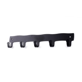 Nagi REI Iron 5 210 x 41 mm must