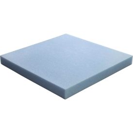 Porroloondetail Isopur 40 x 40 x 2 cm