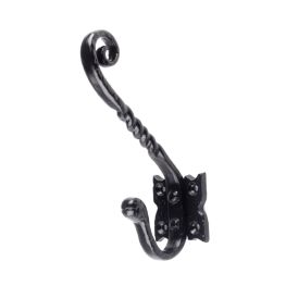 Kahene nagi REI sepistatud 130 mm