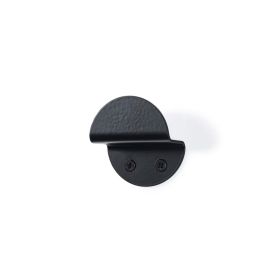 Nagi REI must teras 60 x 64 mm